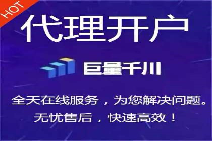 百度竞价包年案例：如何提升企业品牌影响力？